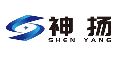 Guangdong Shenyang Uus Materjal Tehnoloogia Co., Ltd.